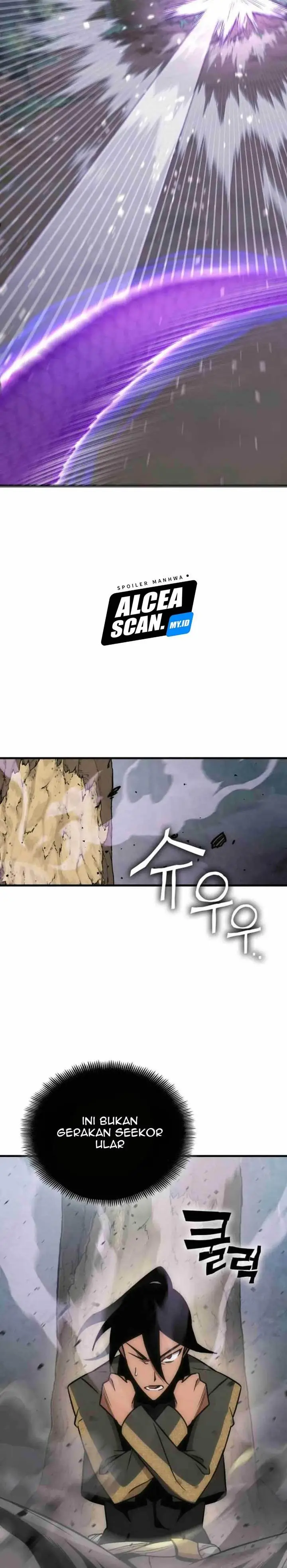 image-komik-dantalian-chapter-10-19/58