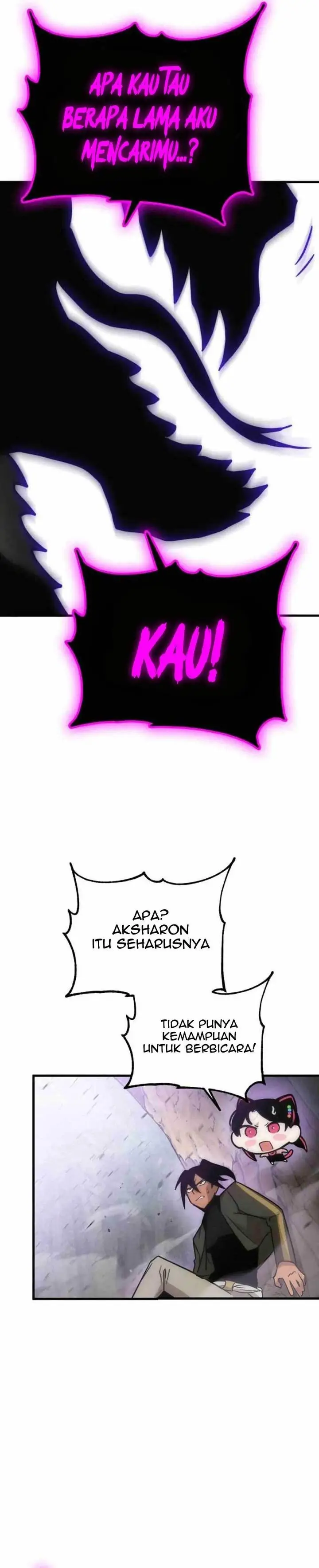 image-komik-dantalian-chapter-10-21/58