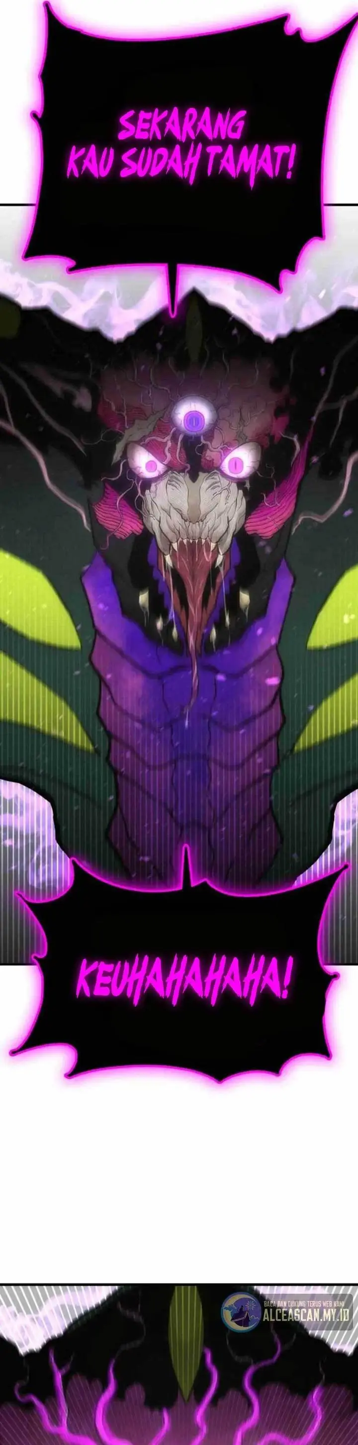 image-komik-dantalian-chapter-10-22/58