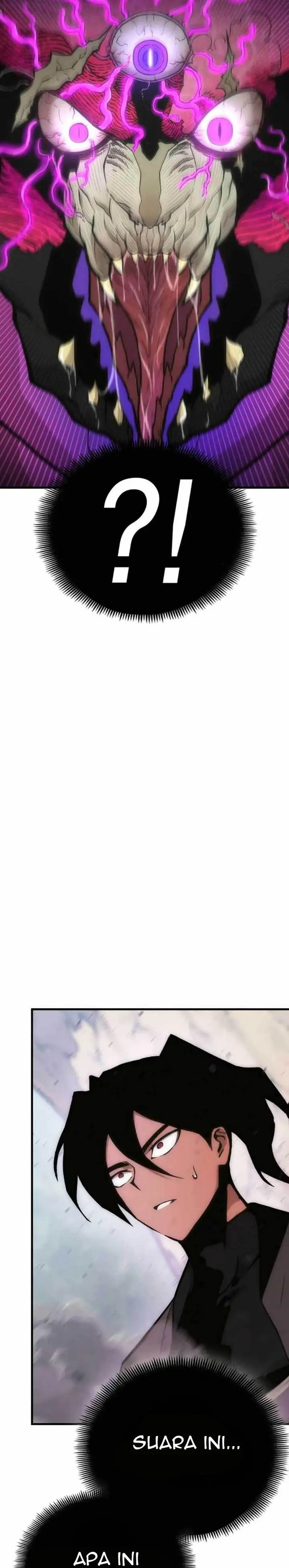 image-komik-dantalian-chapter-10-23/58