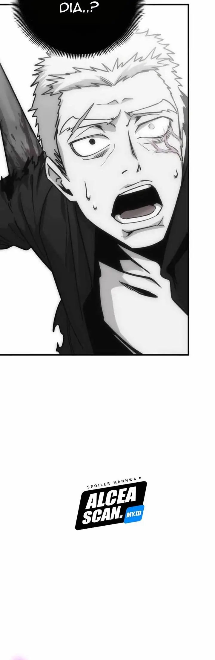 image-komik-dantalian-chapter-10-24/58