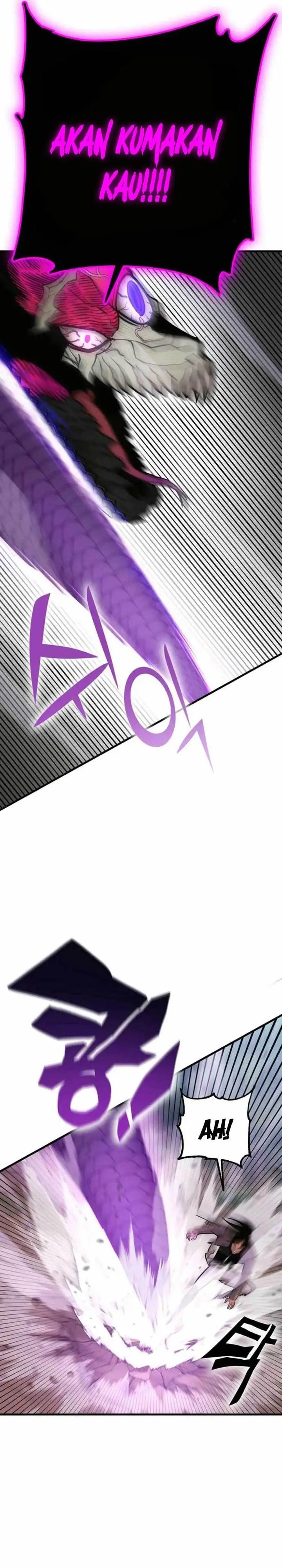 image-komik-dantalian-chapter-10-25/58