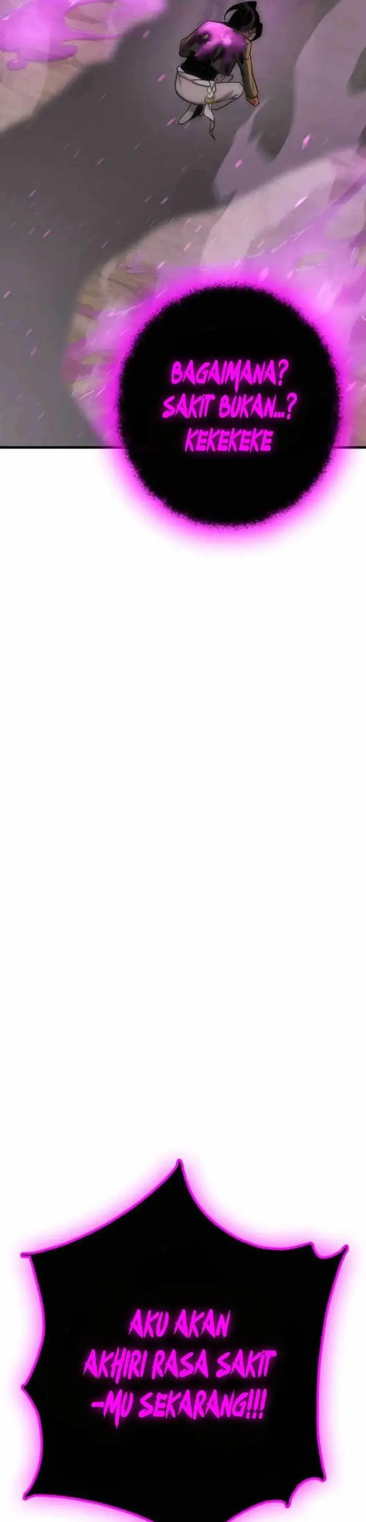 image-komik-dantalian-chapter-10-32/58