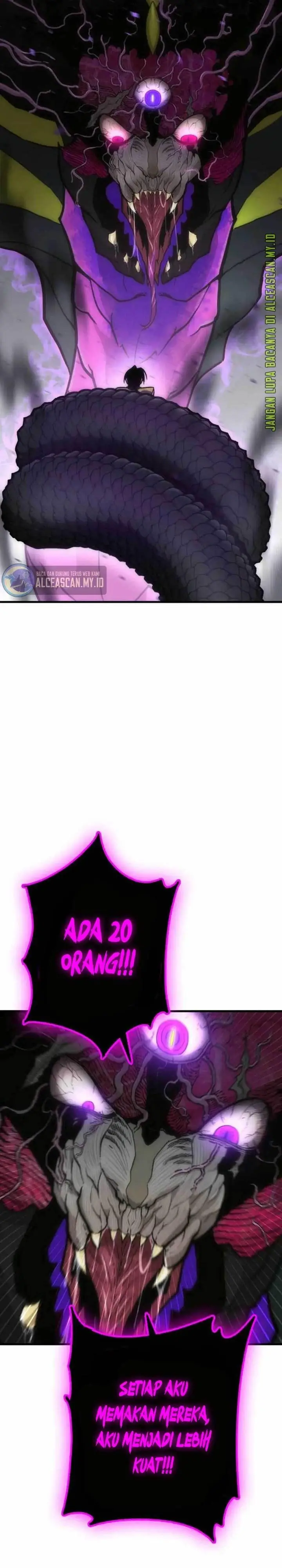 image-komik-dantalian-chapter-10-36/58