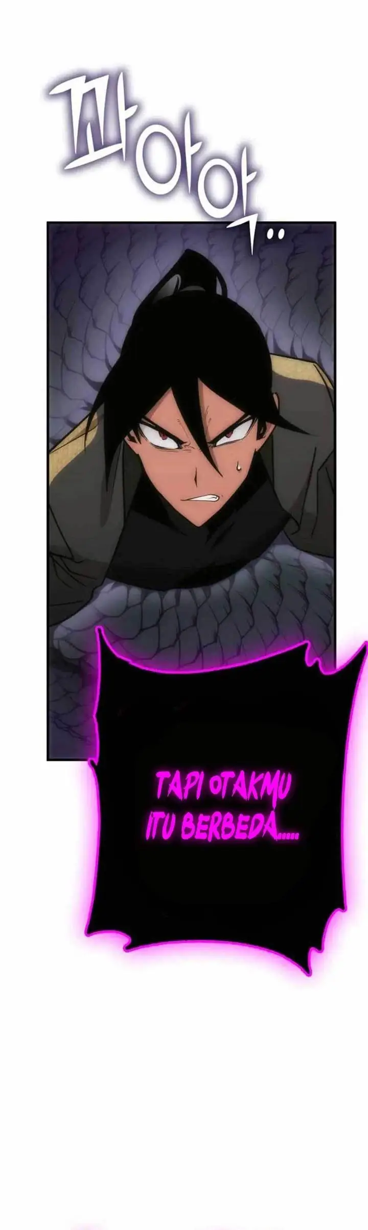 image-komik-dantalian-chapter-10-37/58