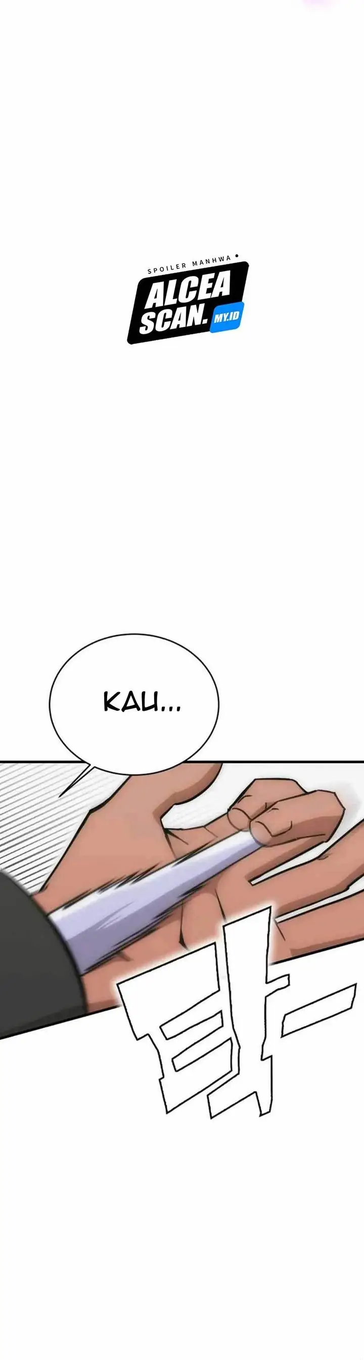 image-komik-dantalian-chapter-10-39/58