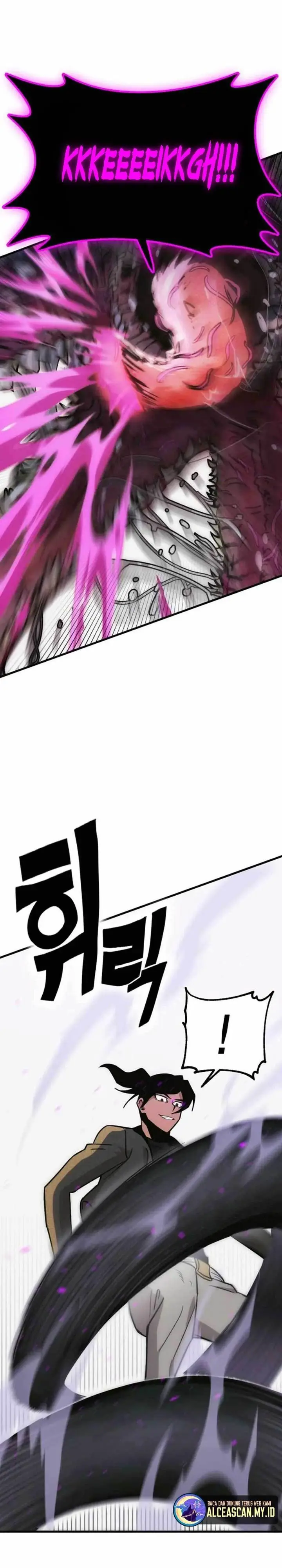 image-komik-dantalian-chapter-10-42/58