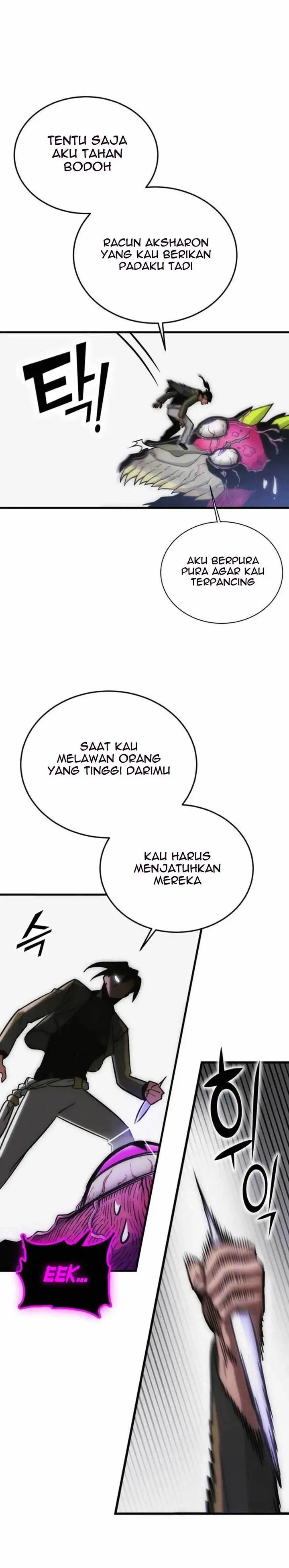 image-komik-dantalian-chapter-10-43/58