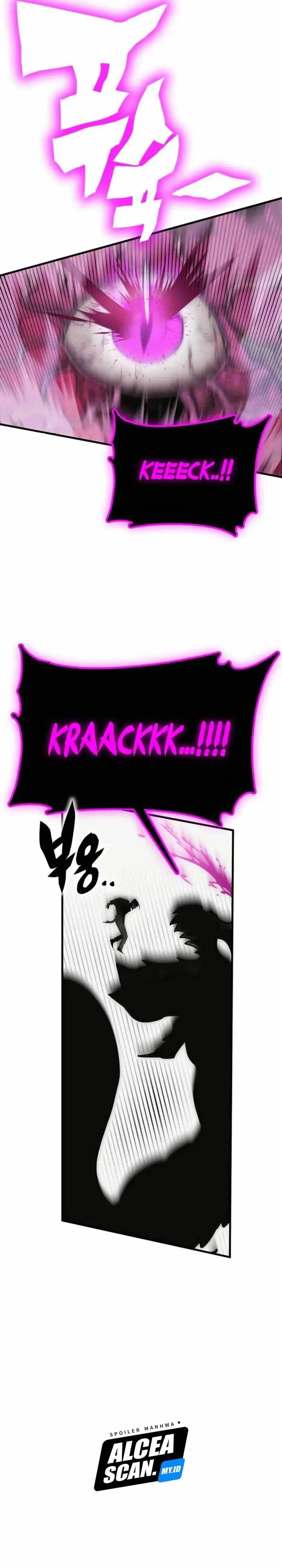 image-komik-dantalian-chapter-10-45/58