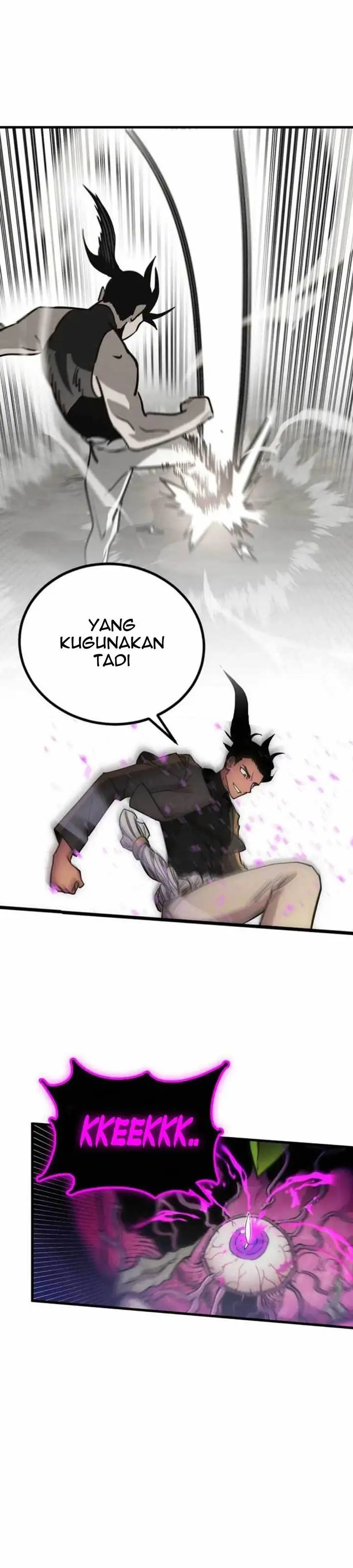 image-komik-dantalian-chapter-10-46/58