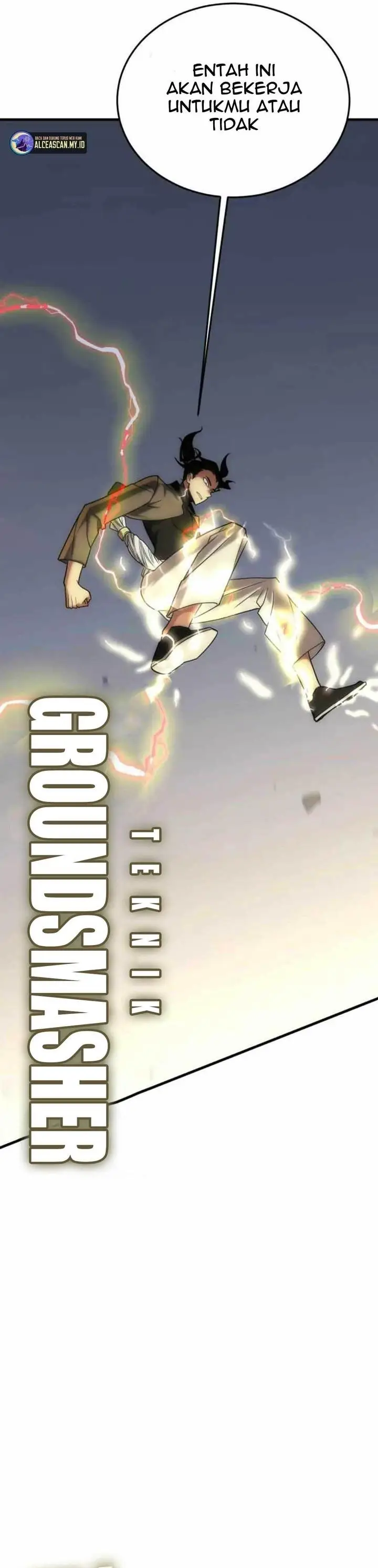 image-komik-dantalian-chapter-10-47/58