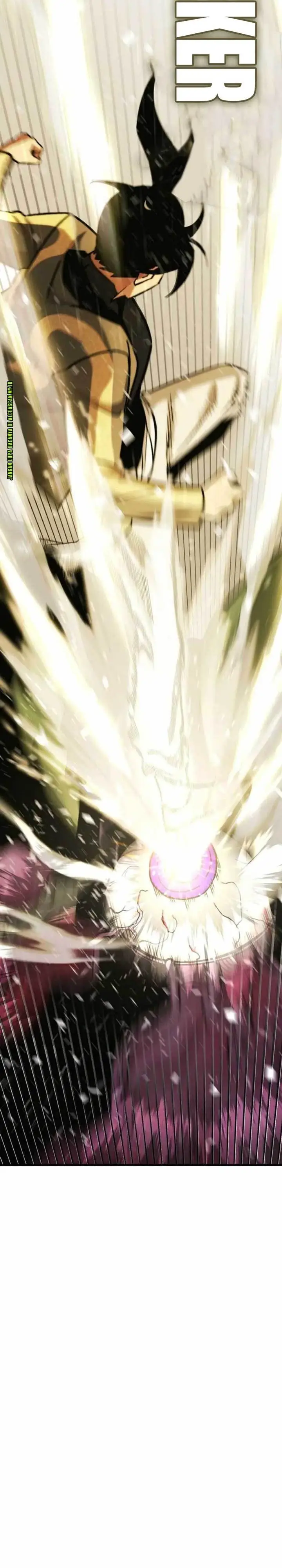 image-komik-dantalian-chapter-10-49/58