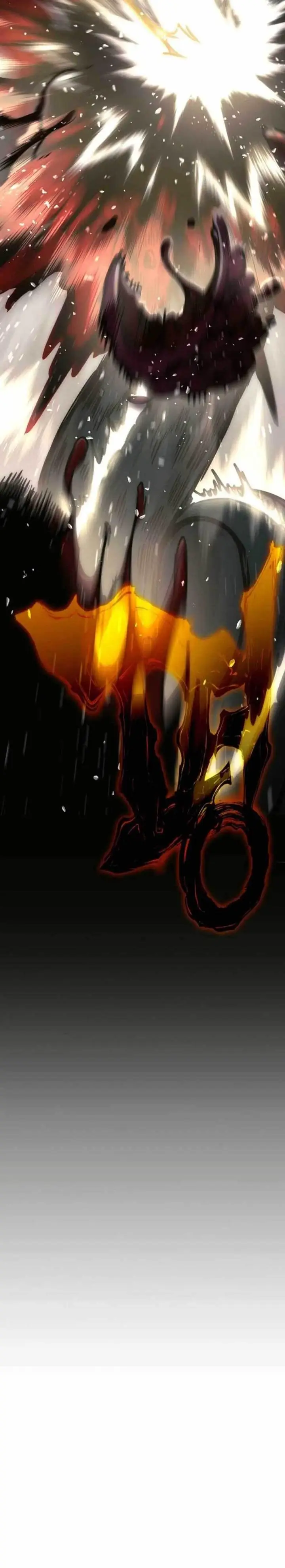 image-komik-dantalian-chapter-10-51/58