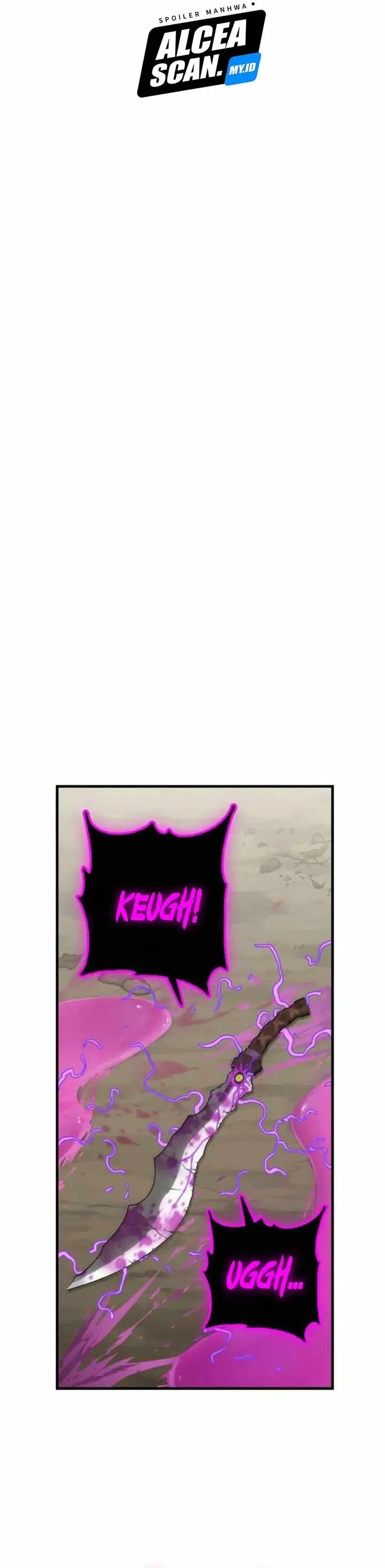 image-komik-dantalian-chapter-10-52/58