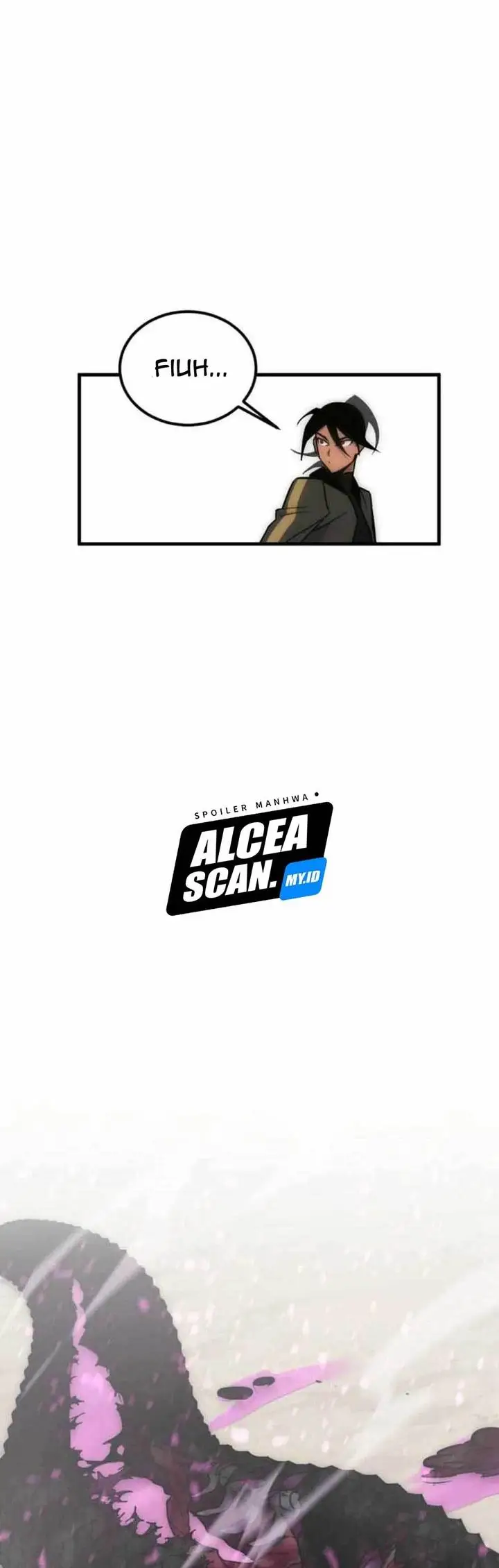 image-komik-dantalian-chapter-10-54/58