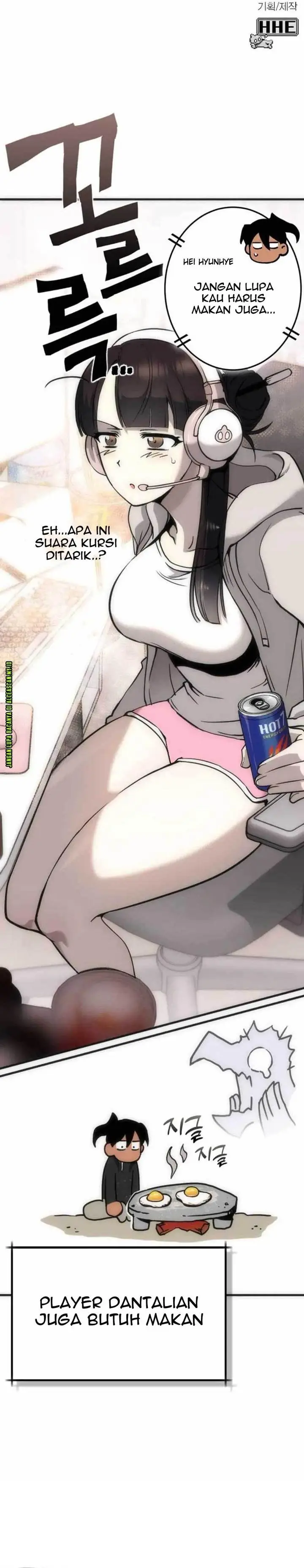 image-komik-dantalian-chapter-10-56/58