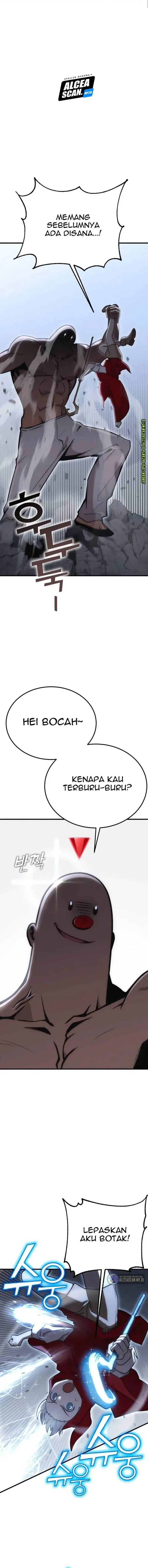 image-komik-dantalian-chapter-11-2/24