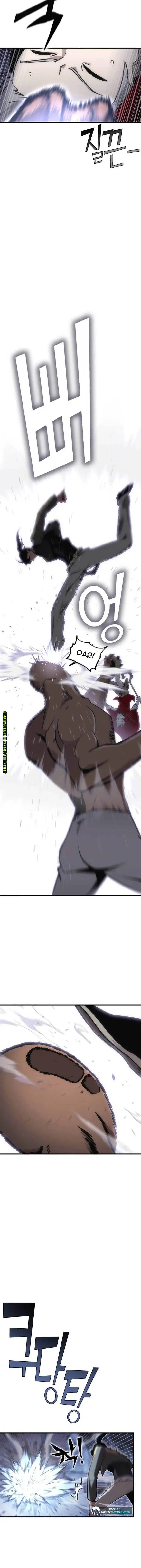 image-komik-dantalian-chapter-11-4/24