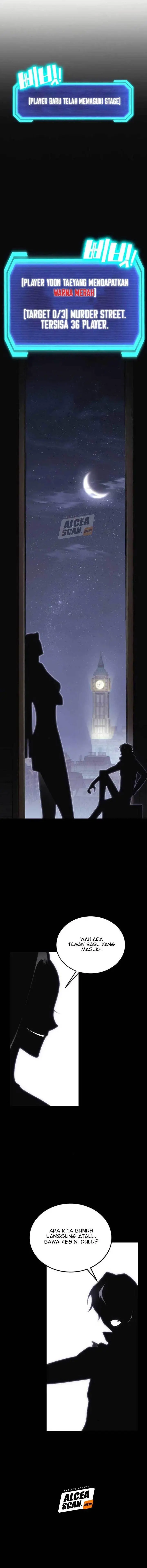 image-komik-dantalian-chapter-11-6/24