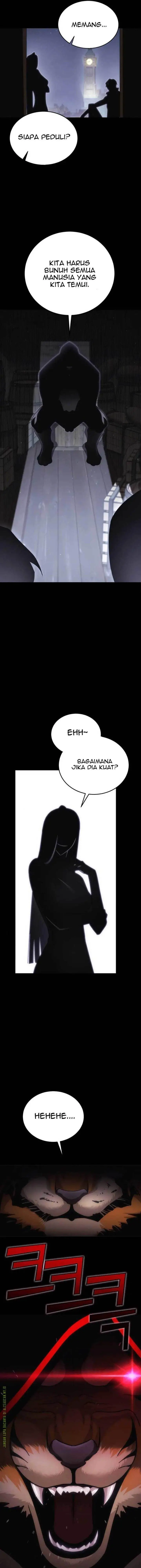 image-komik-dantalian-chapter-11-7/24