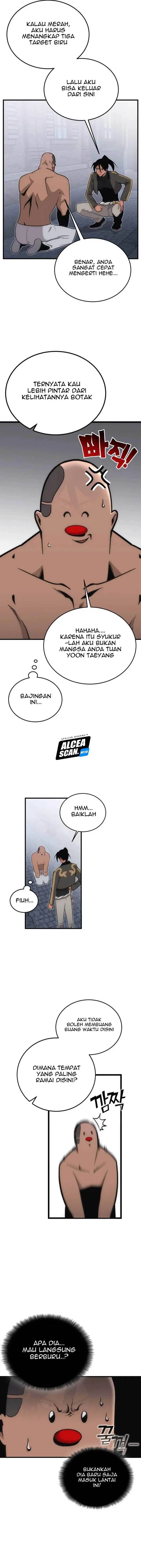 image-komik-dantalian-chapter-11-9/24
