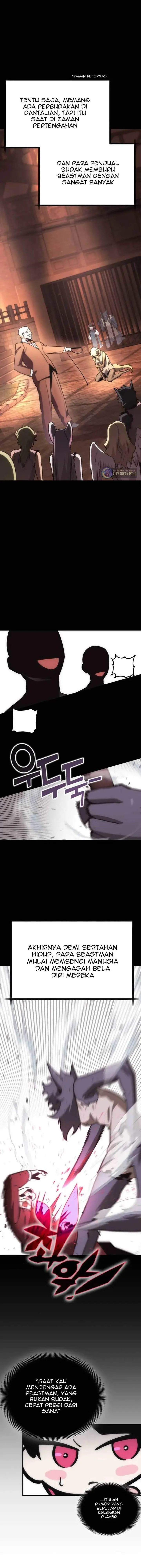 image-komik-dantalian-chapter-11-12/24