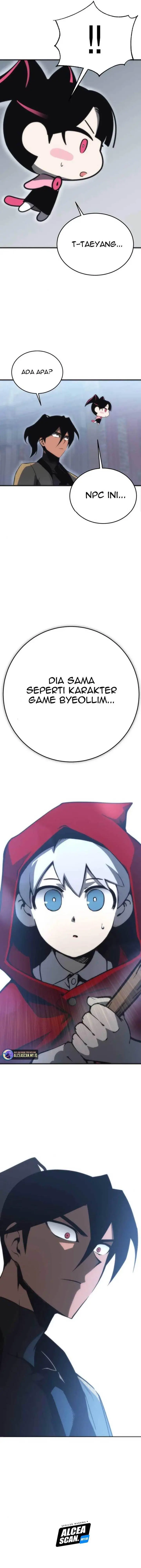 image-komik-dantalian-chapter-11-15/24