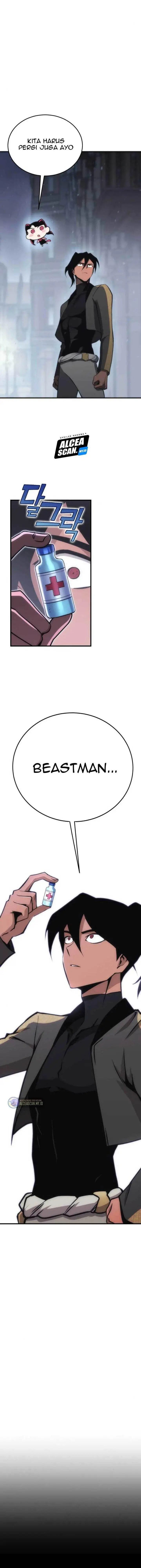 image-komik-dantalian-chapter-11-17/24