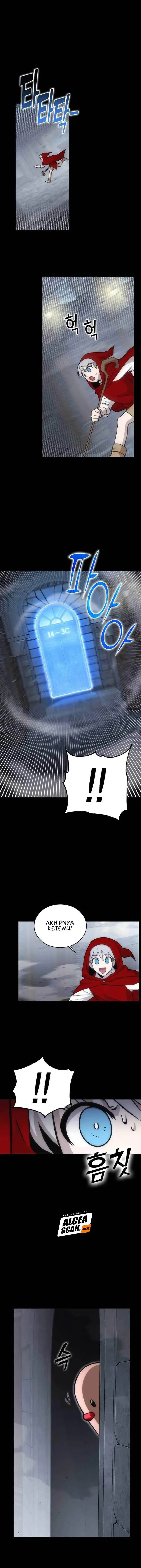 image-komik-dantalian-chapter-11-18/24