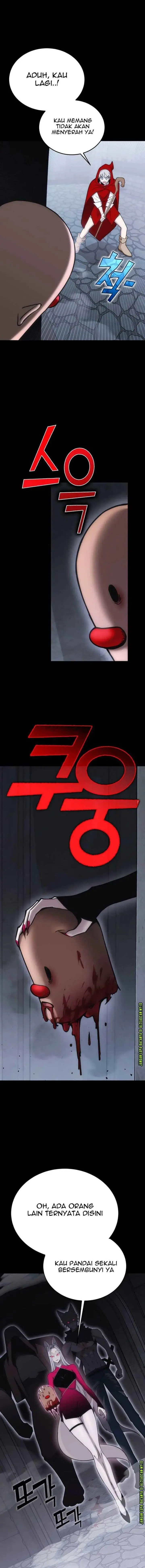 image-komik-dantalian-chapter-11-19/24