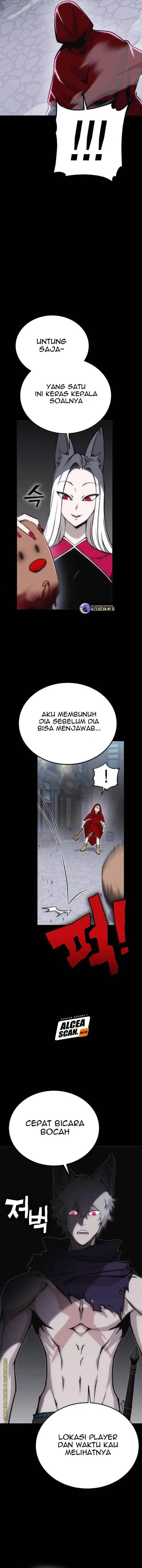 image-komik-dantalian-chapter-11-20/24