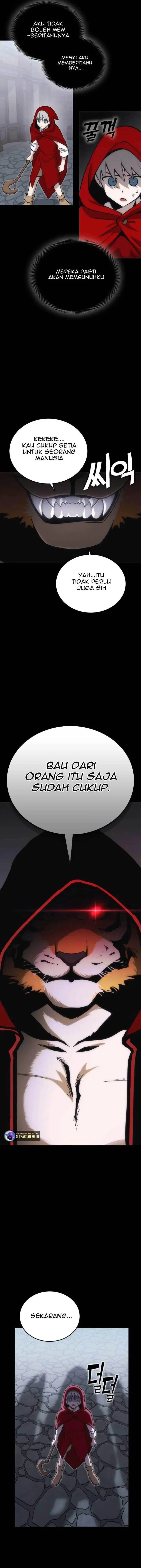 image-komik-dantalian-chapter-11-21/24