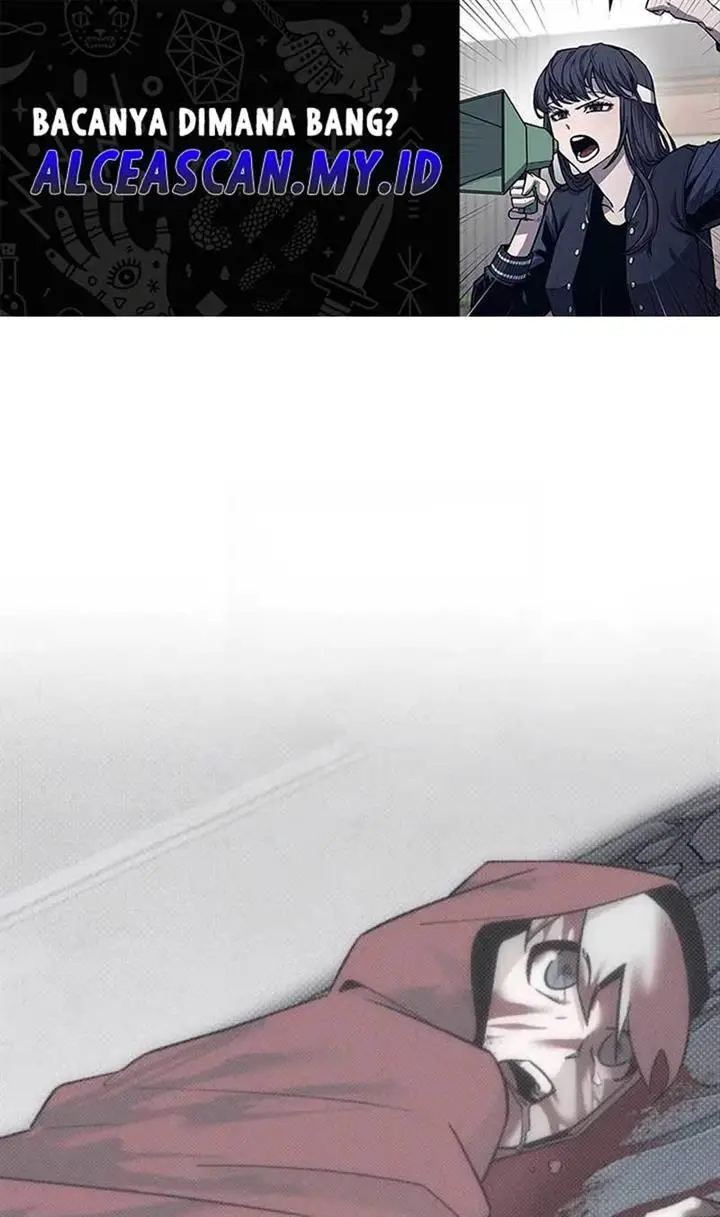 image-komik-dantalian-chapter-12-1/134