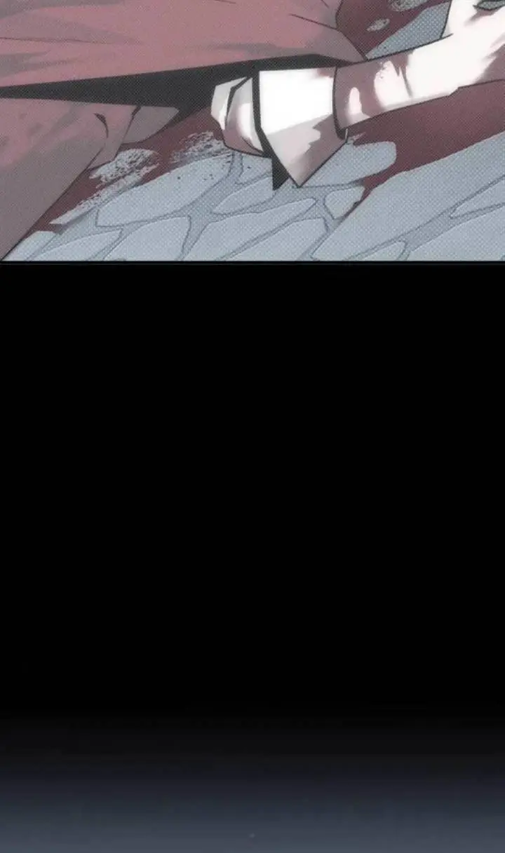 image-komik-dantalian-chapter-12-2/134