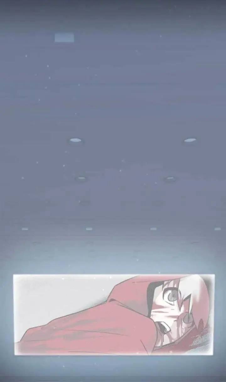 image-komik-dantalian-chapter-12-3/134