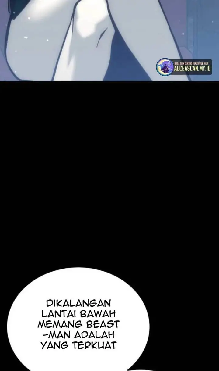 image-komik-dantalian-chapter-12-7/134