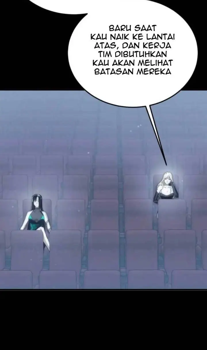 image-komik-dantalian-chapter-12-8/134