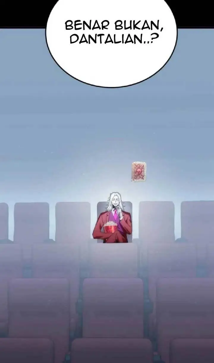 image-komik-dantalian-chapter-12-13/134