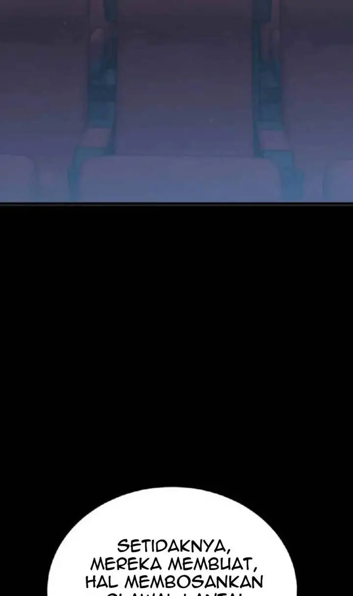 image-komik-dantalian-chapter-12-14/134