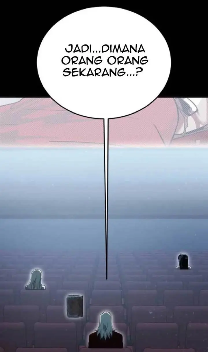 image-komik-dantalian-chapter-12-17/134