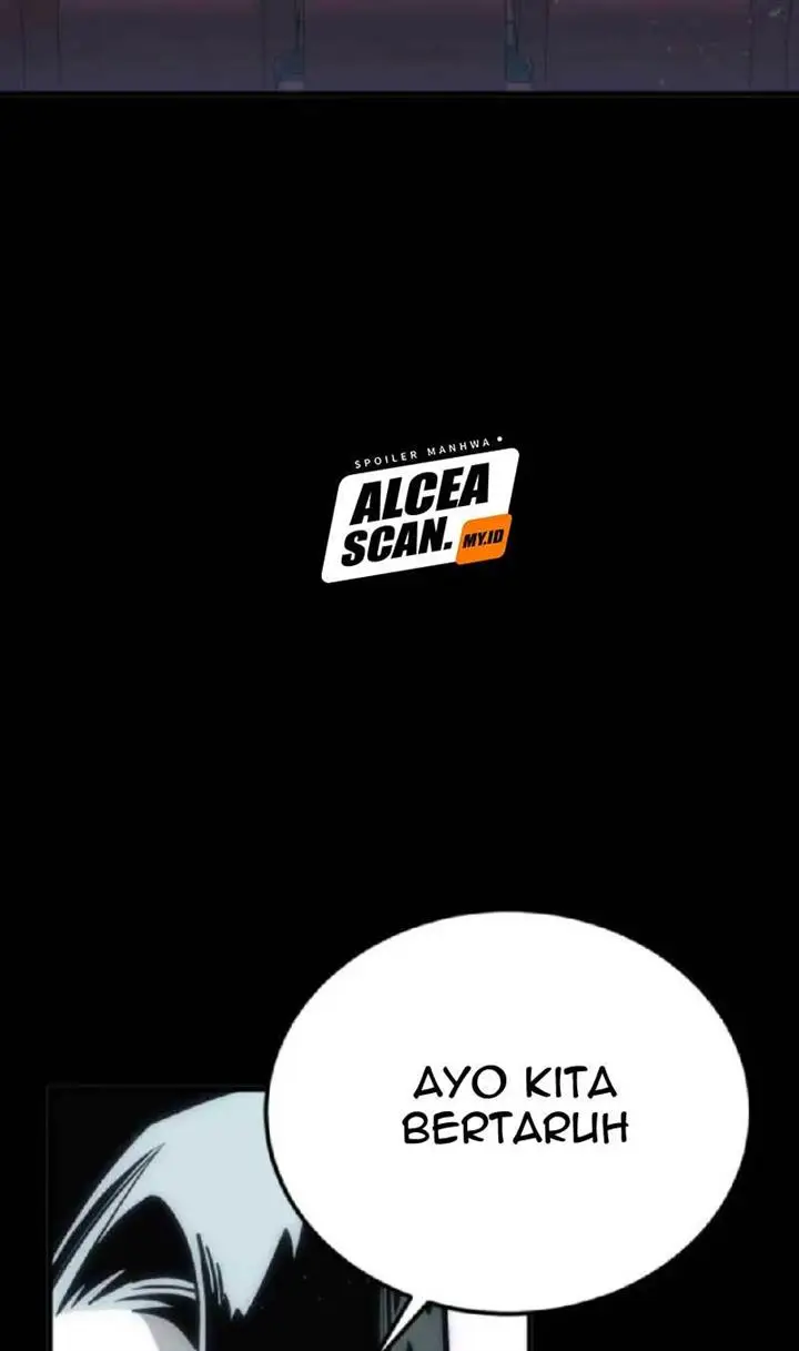 image-komik-dantalian-chapter-12-18/134