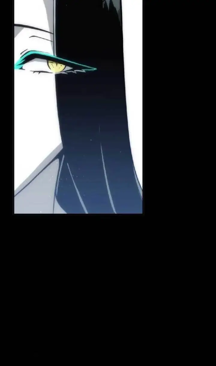 image-komik-dantalian-chapter-12-19/134