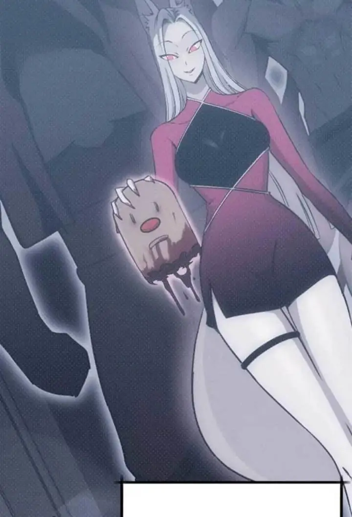 image-komik-dantalian-chapter-12-21/134