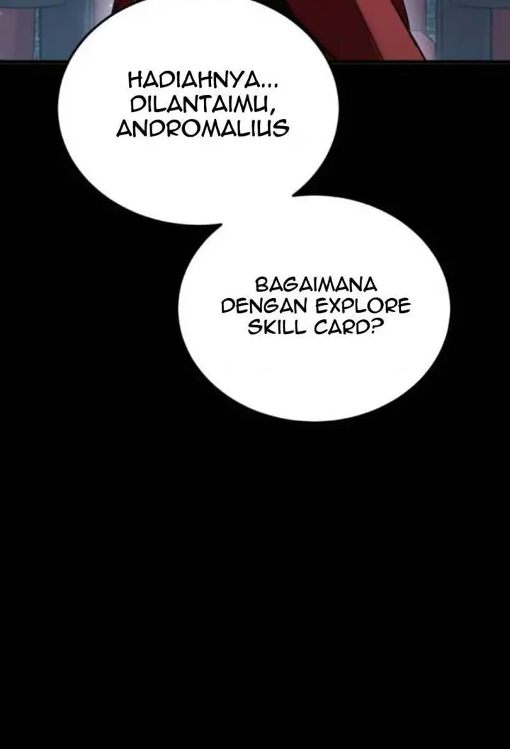 image-komik-dantalian-chapter-12-26/134