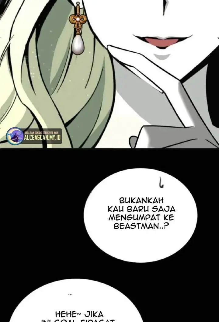 image-komik-dantalian-chapter-12-29/134