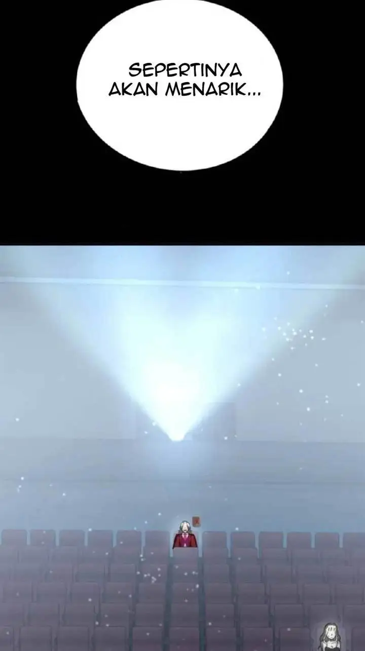 image-komik-dantalian-chapter-12-47/134