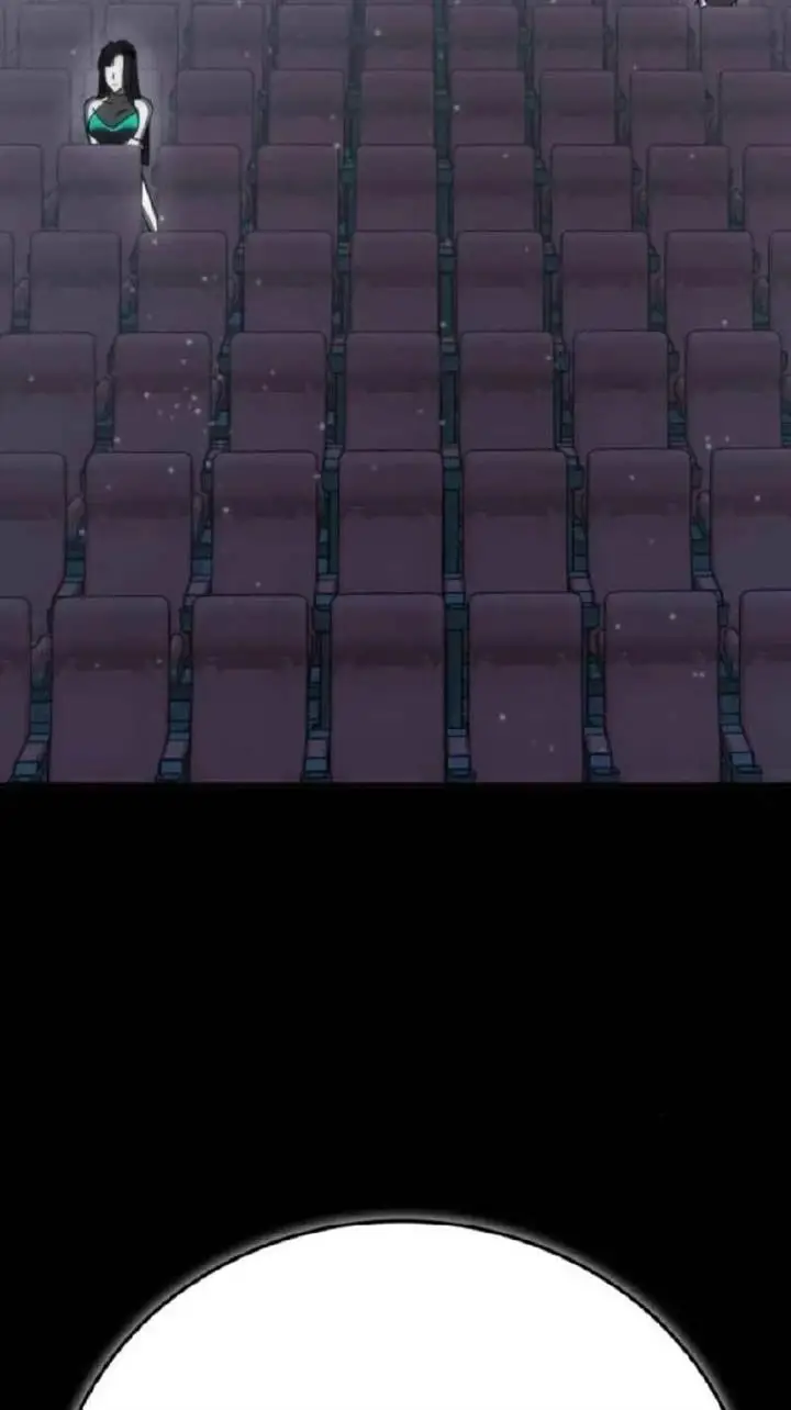 image-komik-dantalian-chapter-12-48/134