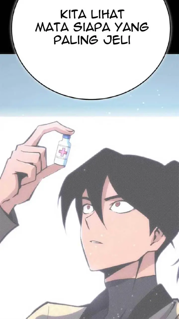 image-komik-dantalian-chapter-12-49/134