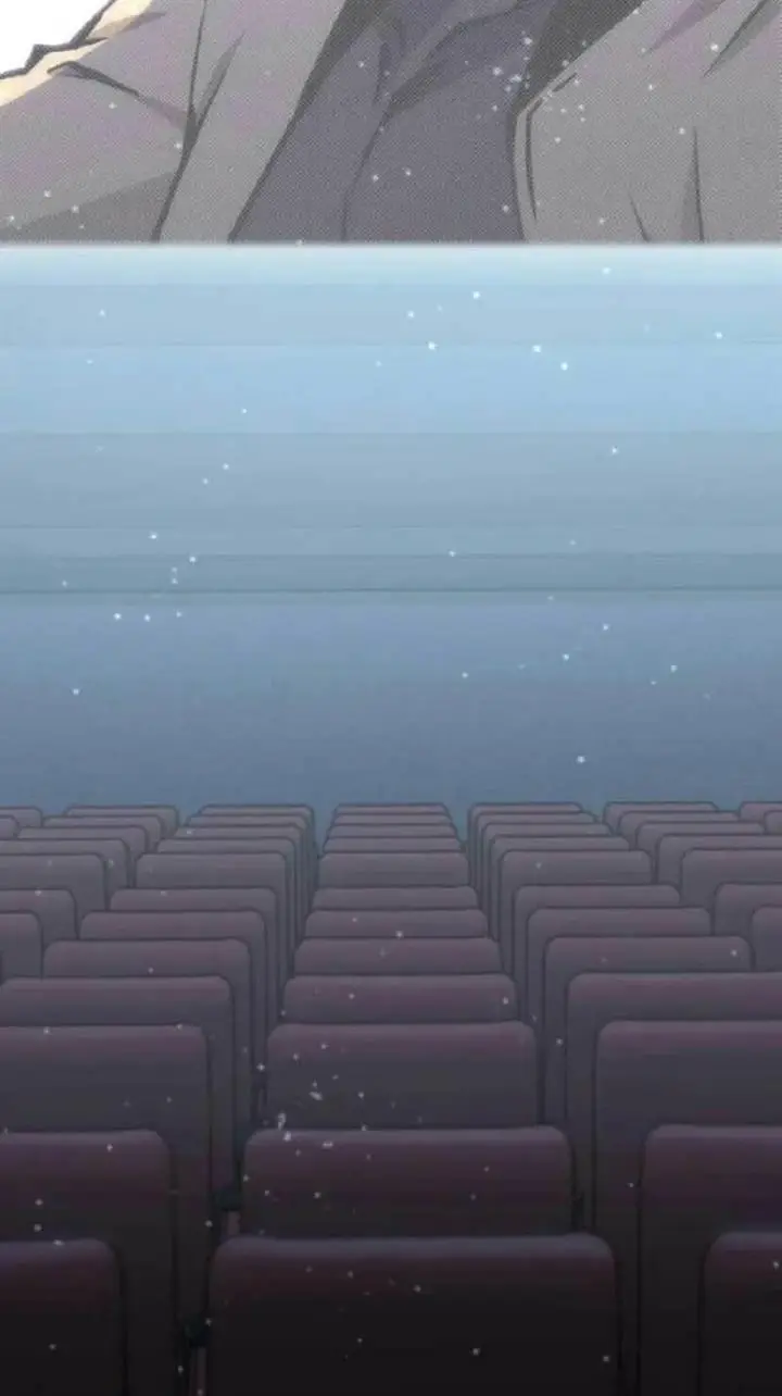 image-komik-dantalian-chapter-12-50/134