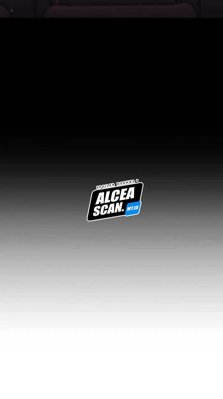 image-komik-dantalian-chapter-12-51/134